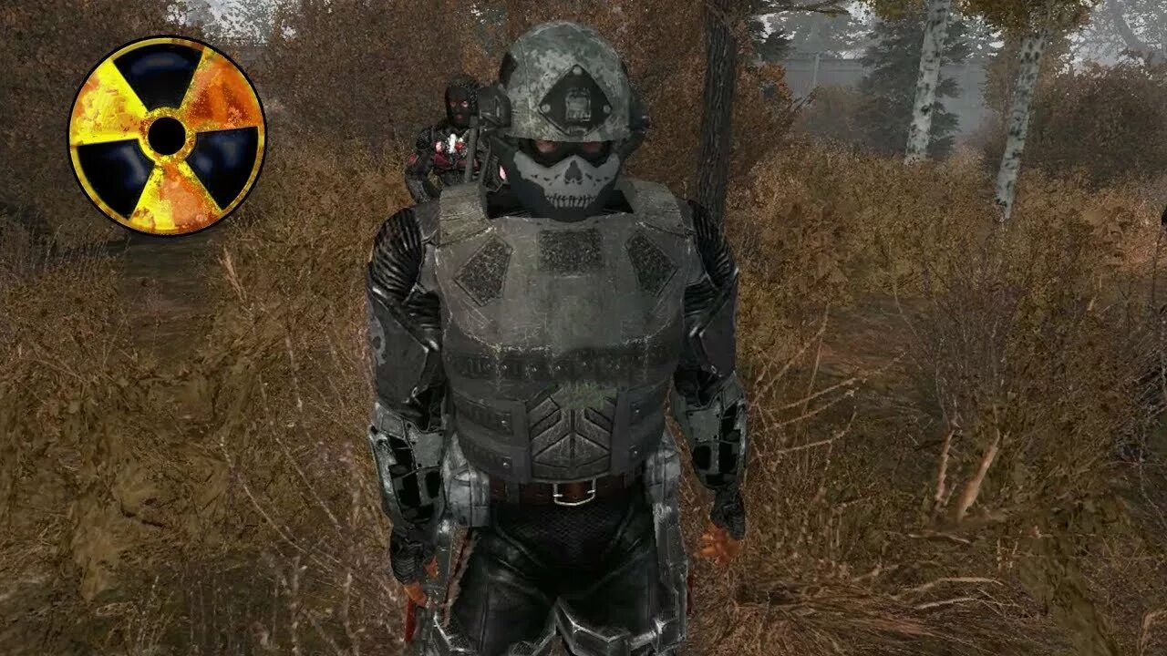 Сталкер припять где броня. Сталкер зов припяти монолит. s.t.a.l.k.e.r. тайные тропы 2. экзоскелет сталкер 2 монолит. сталкер зов припяти броня монолита.