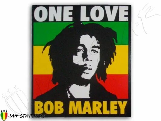 Смит постер. Marley one love. Боб марли обложка альбома. День рождения боба марли. Marley one love.