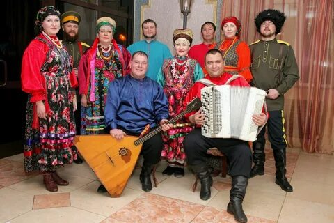 Погода в чике сегодня