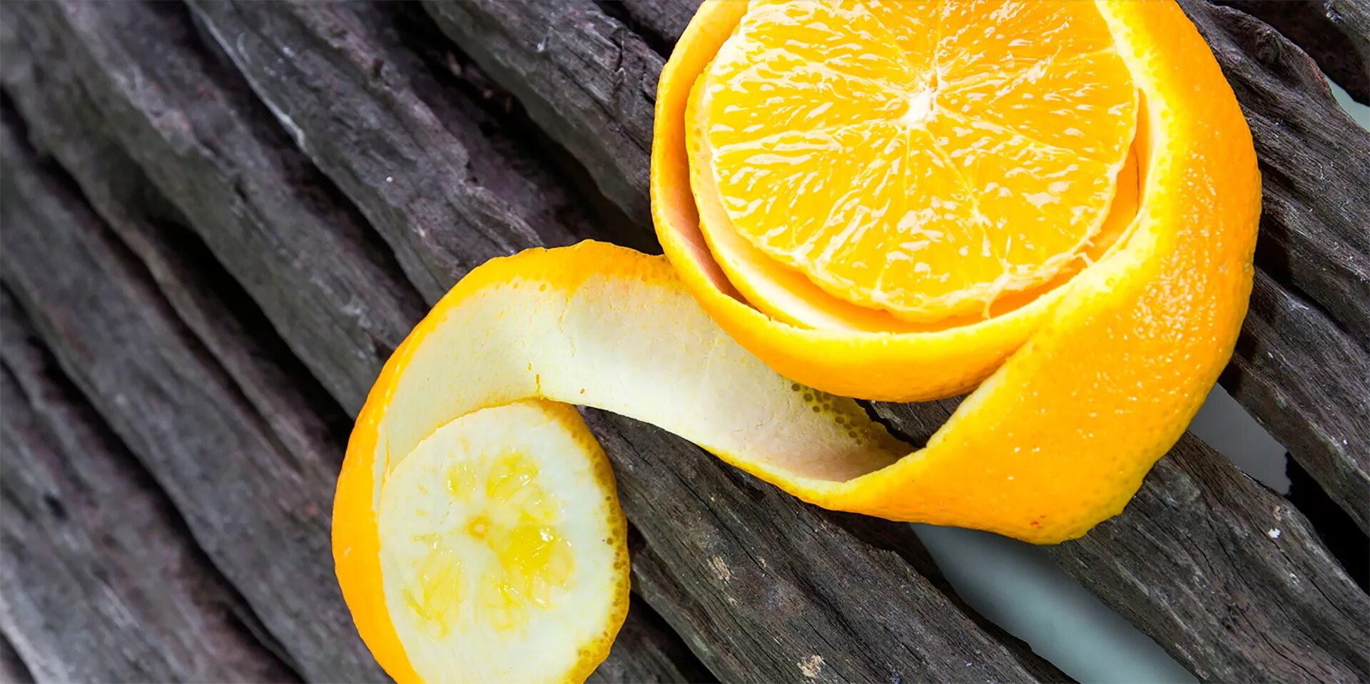 лимоны. желтый. красивый лимон. желтый цитрус. Citrus yellow.