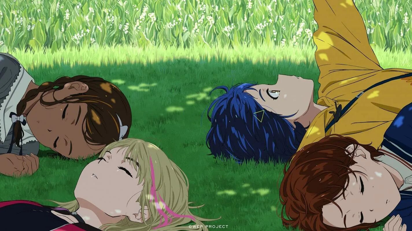 Аниме приоритет чудо яй. Тест чудо яйцо. Приобретёт чудо яйца. Приоритет чудо яйца постер. Приоритет чудо яйца яйца из опенинга.