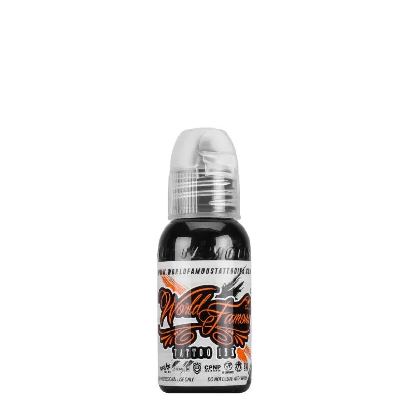 Краска голубая ель. Тату краска world famous "black outlining ink". Тату краска world famous. Тату краска world famous. Тату пигмент ворлд фэймос.