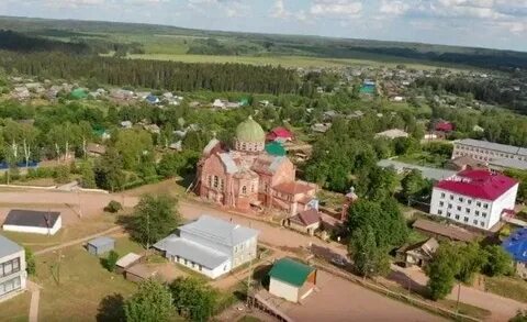 Уни кировская сайт