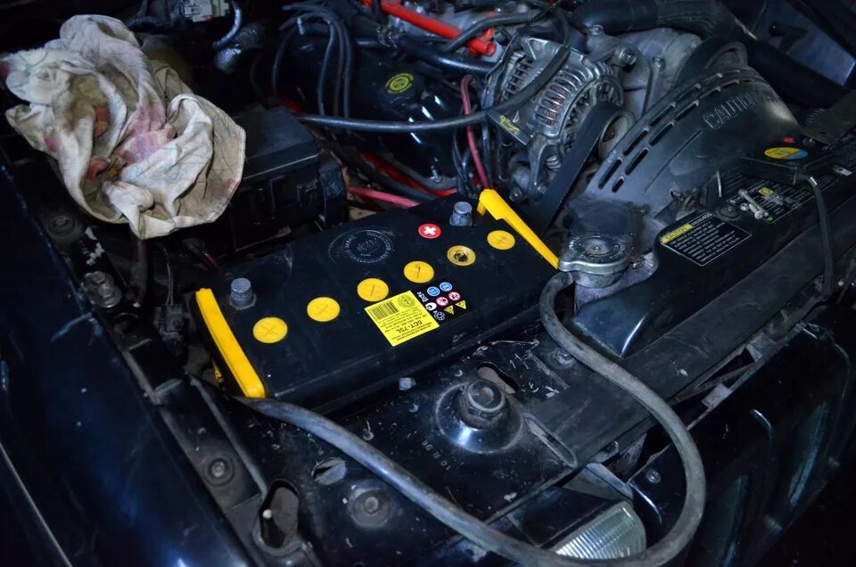 Аккумулятор джип. Аккумулятор jeep grand cherokee 5. Аккумулятор джип. Аккумулятор джип. Аккумулятор джип.