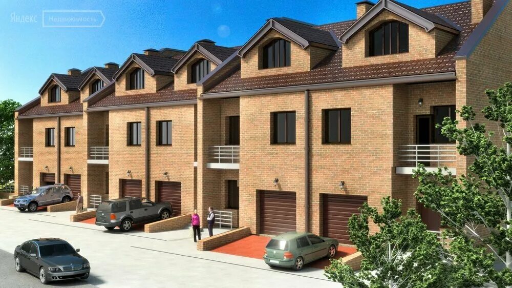 благовещенка коттеджный поселок новосибирск. мкр благовещенский новосибирск. жк благовещенка новосибирск. академгородок коттеджи. жк благовещенка новосибирск.