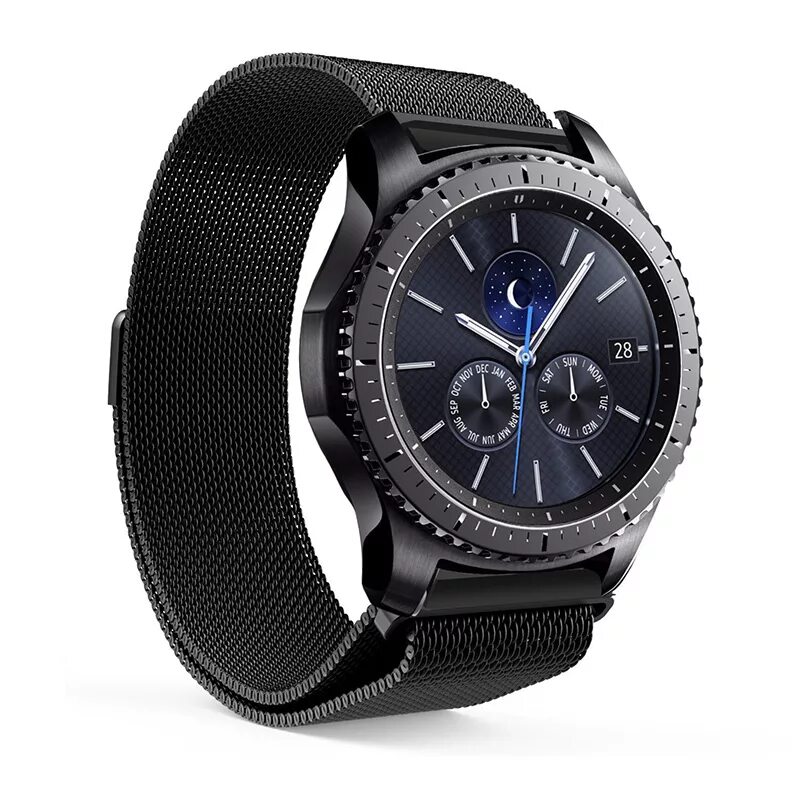 Samsung galaxy watch черные. Samsung Gear s3 Classic. Часы Samsung Gear s3 Classic. Смарт часы самсунг вотч 3. Галакси вотч Gear s3.