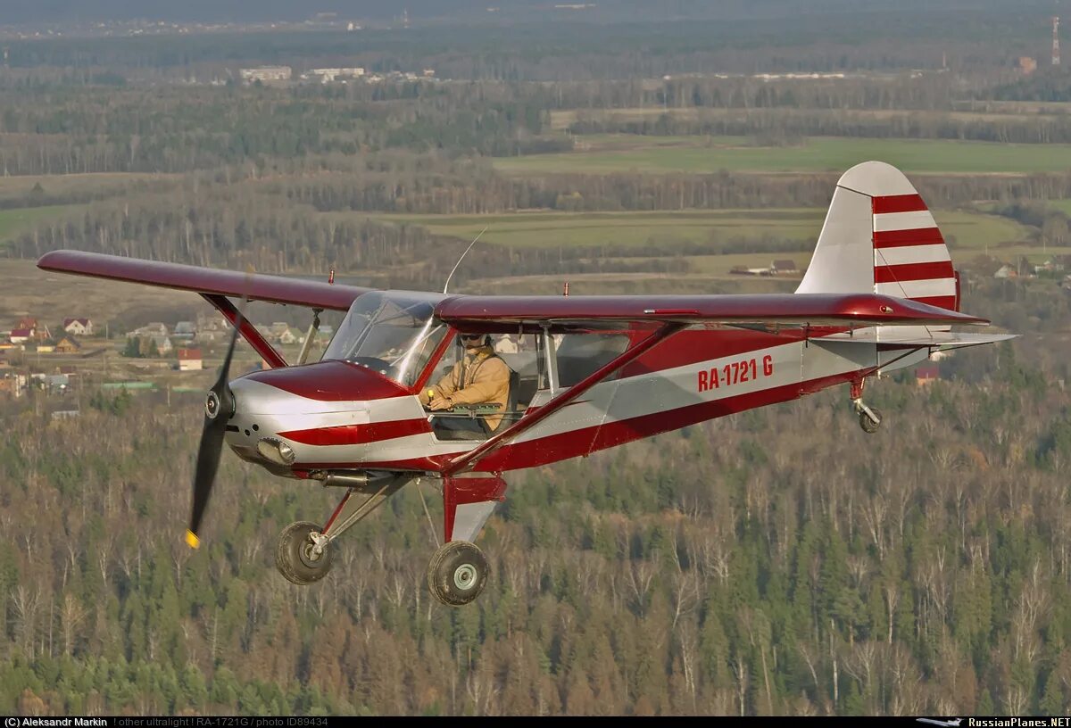 Малая Авиация легкомоторный самолет. Легкомоторный высокоплан. Самолет малая Авиация высокоплан.