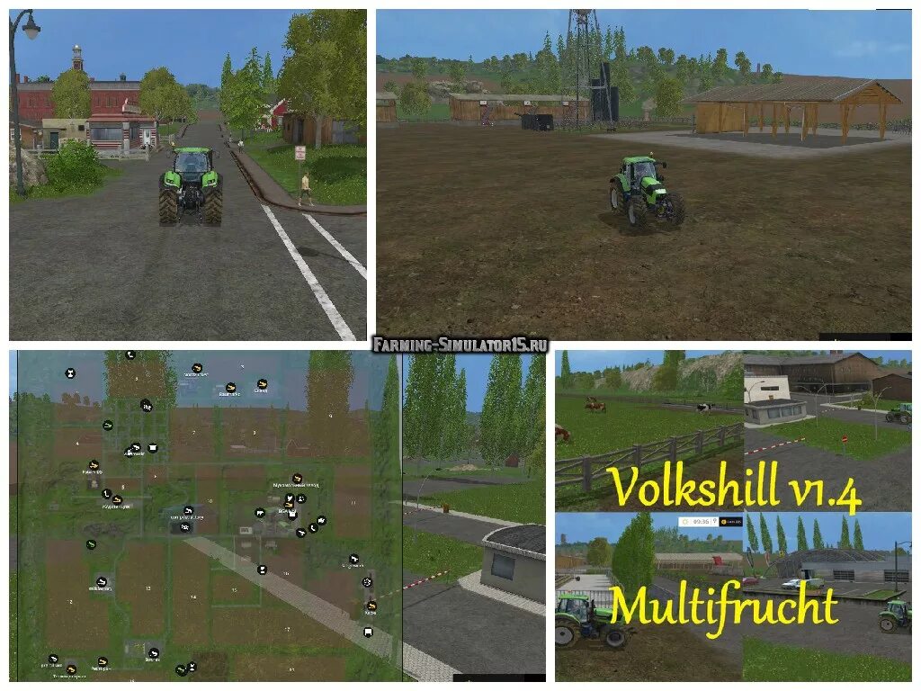 Фаркоп для тягача мод для фс 13. John deere 4455. Фермер симулятор 2017 к701. Модуль кузов мод фс 15. Трактор хта-300-03.