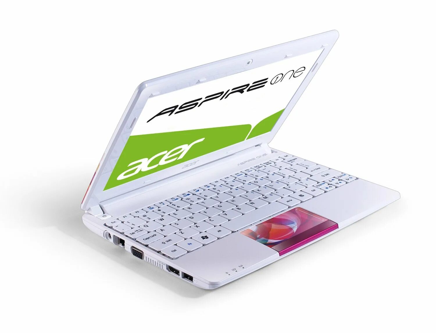 Aspire one цена. Acer Aspire one d270. Ноутбук Acer Aspire one d270. D270 Acer Aspire. Acer d270 Acer Aspire one.