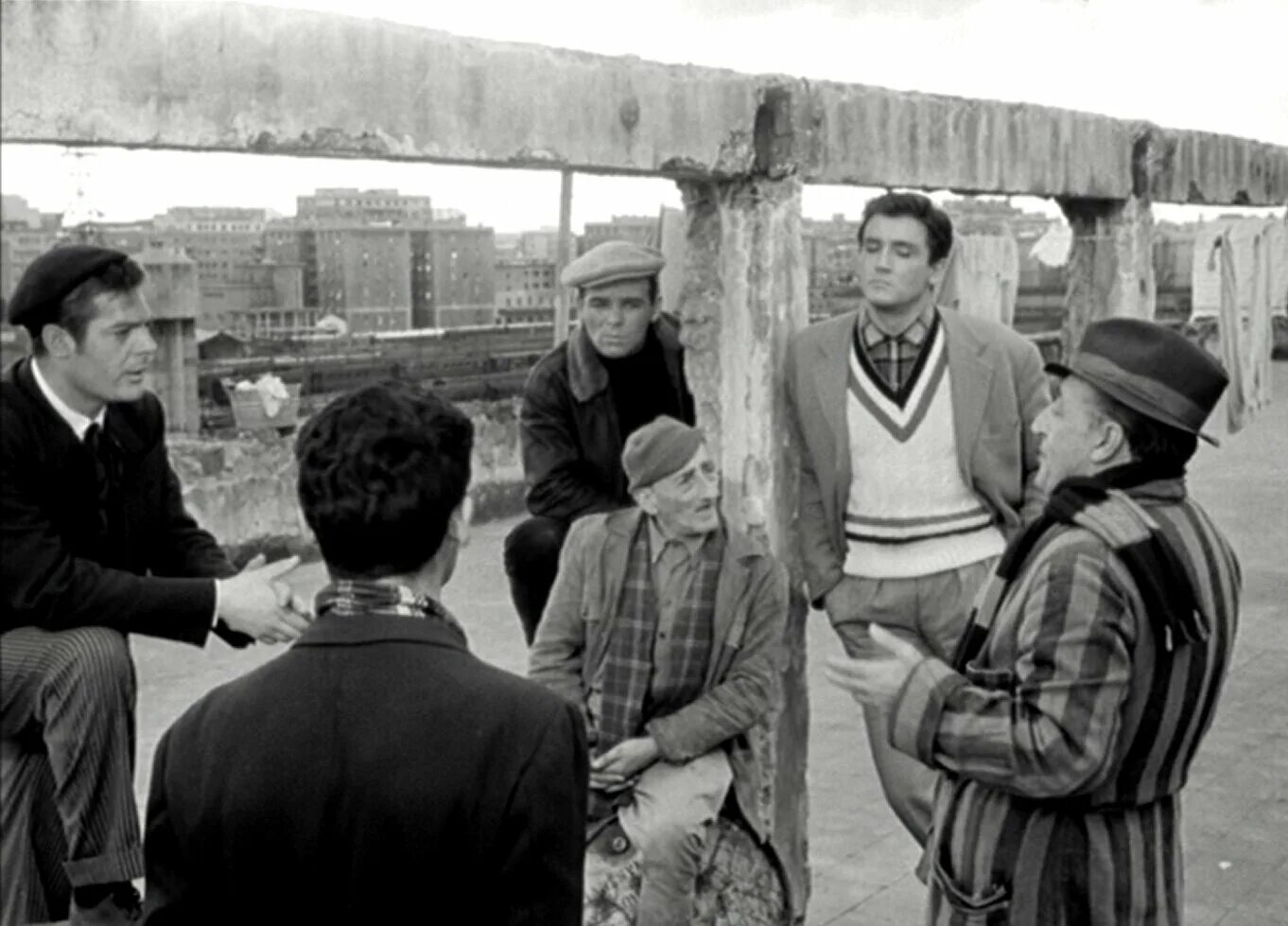 злоумышленники как всегда остались