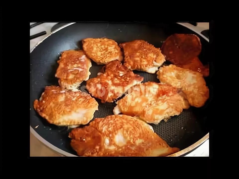 Кляр для жарки отбивных. Свинина в кляре на сковороде. рецепт кляра для мяса.
