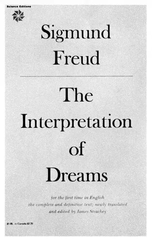 The interpretation of dreams. Sigmund freud dream interpretation. The interpretation of dreams sigmund. Freud dreams. Sigmund freud dream interpretation.