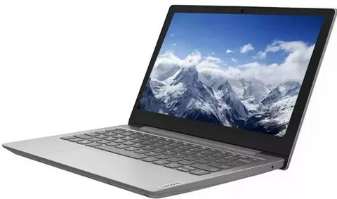 Windows 8 celeron n4020