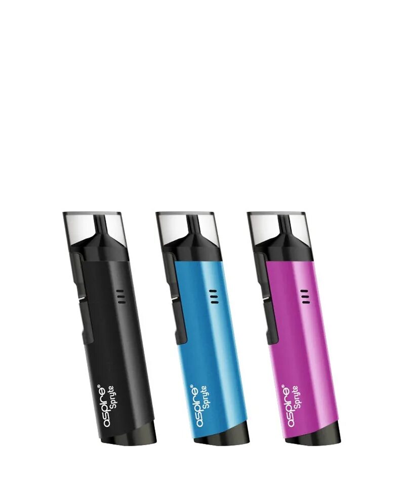 Aspire pod System. Aspire pod электронная сигарета. Aspire Vape AIO. Aspire под AIO. Aspire москва