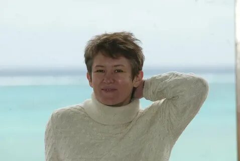 Вайцеховская