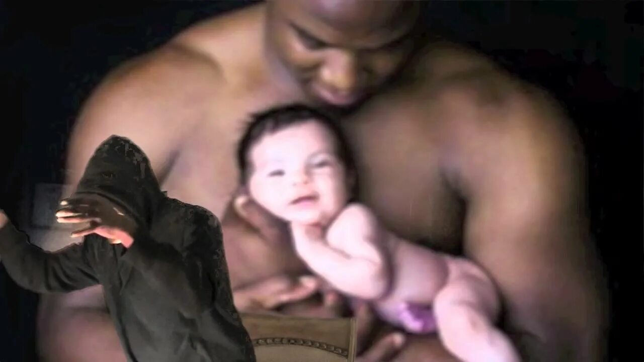 Что у мужчины может быть маленьким. Что у мужчины может быть маленьким