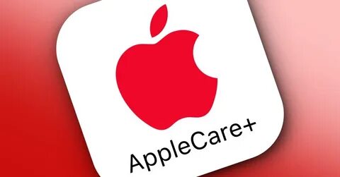 Apple care