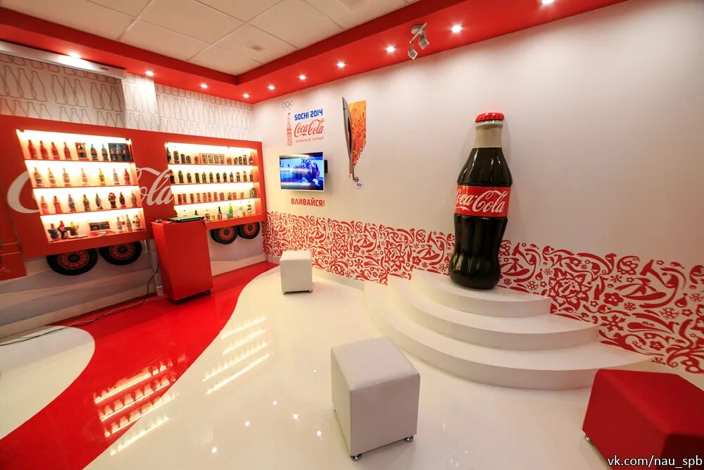 Фабрика кока колы в москве. Музей кока колы в атланте сша. Музей кока колы в атланте сша. Музей кока-кола атланта. Мир кока-колы музей атланта.
