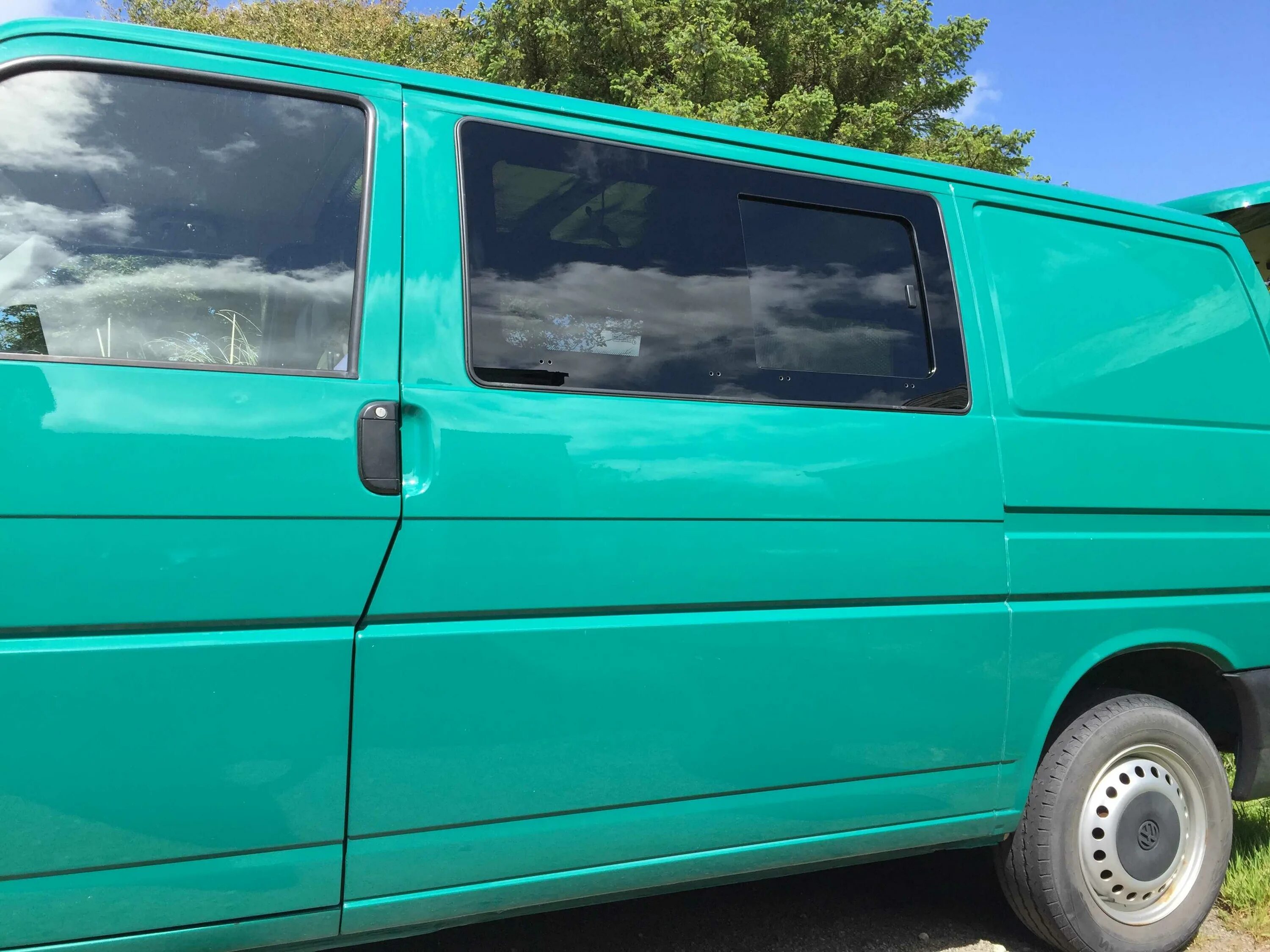 Транспортер т4 2. VW t4. VW Transporter t4. Volkswagen Transporter t4 фургон. Фольксваген транспортёр т4 Лонг.