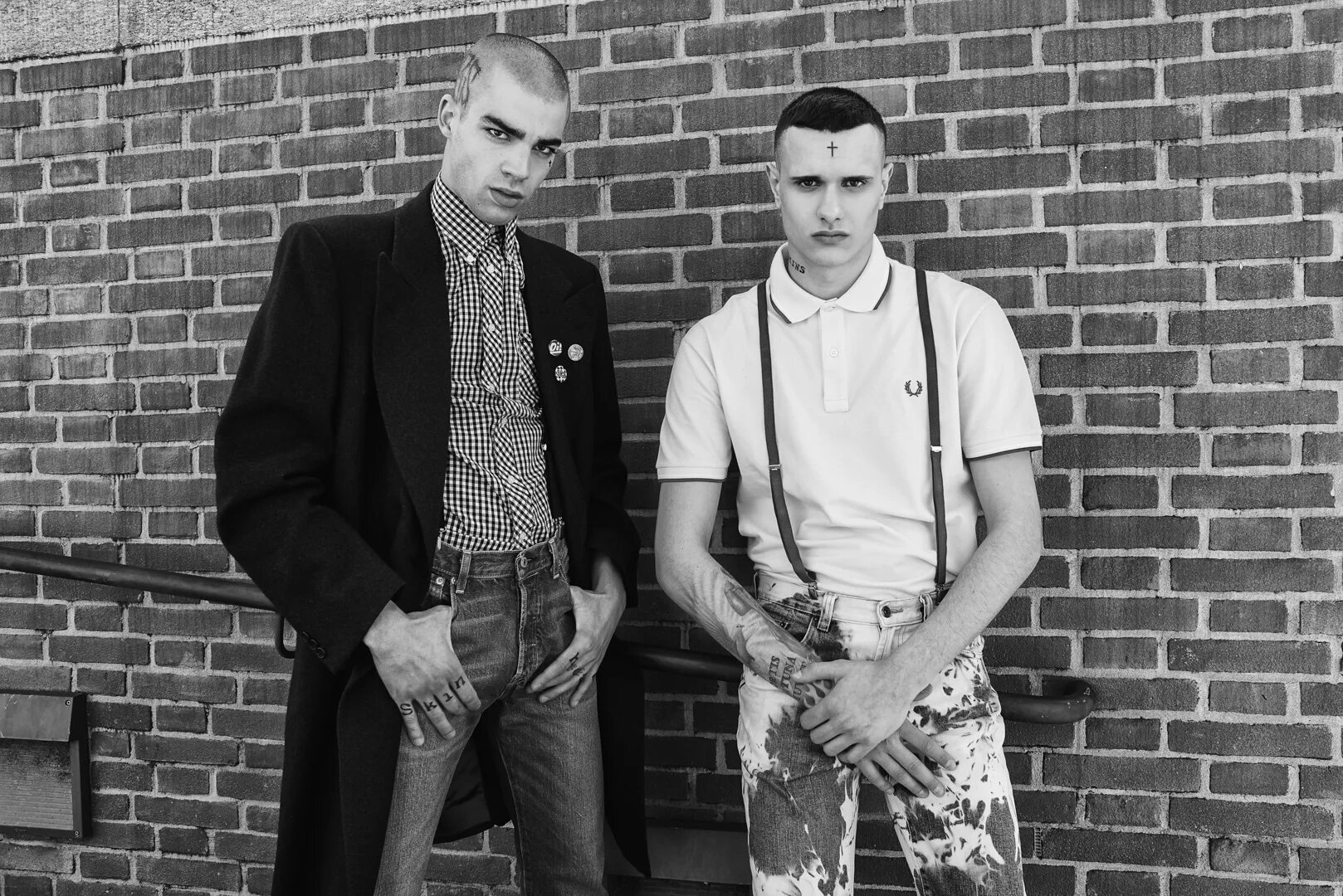 Скинхед 2. Skinhead. Скинхеды СТАРШАКИ. The Skinheads субкультура. Бонхеды субкультура.