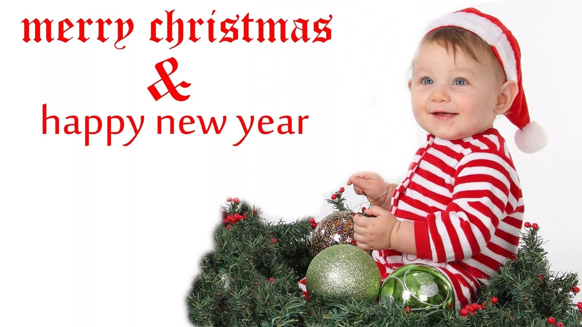 Baby Touch Happy Christmas!. Дети новый год на белом фоне. Новогодние картинки на рабочий стол на весь экран. Чудеса в новый год. Happy christmas be