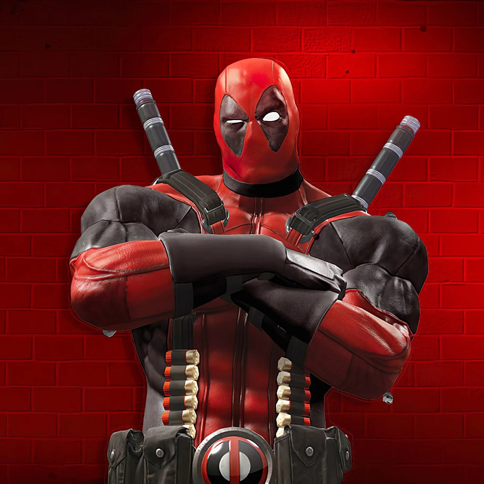 Дэдпул антигерой. Герой и антигерой. Дед бул. Дэдпул. Антигерои комиксов.