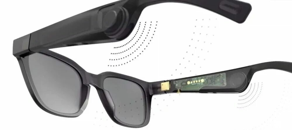 Bose очки наушники. Очки с наушниками Bose. Очки с акустикой. Очки bose