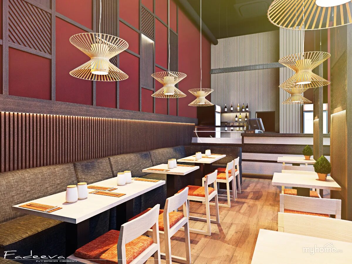 корейские кофейни. кореана ресторан в санкт-петербурге. корейский ресторан сеул. кафе в корее сеул. корейские кофейни.