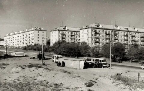 Самарская область 50