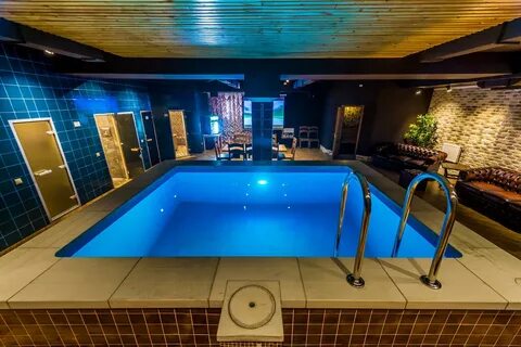 Relax нижневартовск
