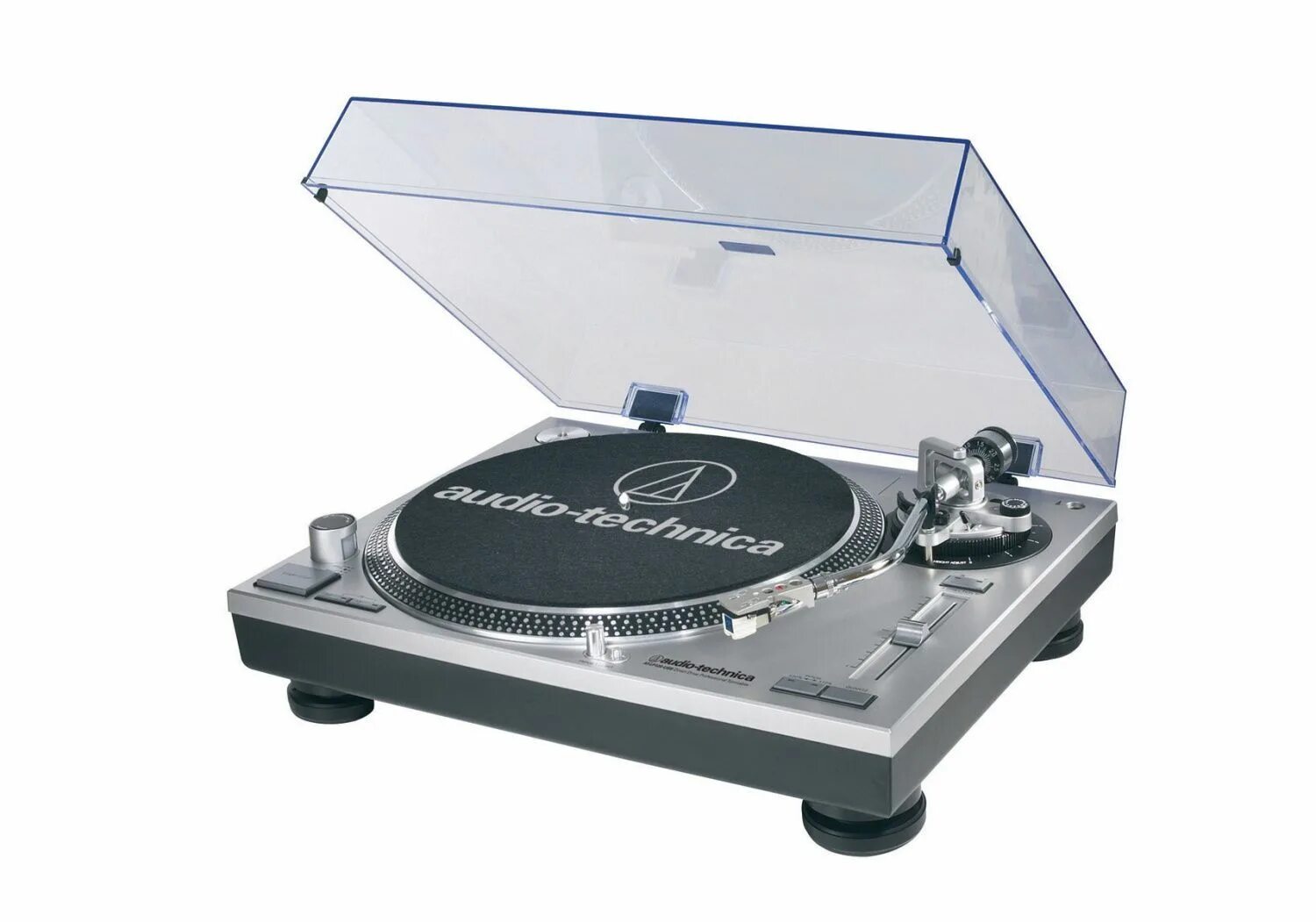 Виниловый проигрыватель audio technica. Audio-technica at-lp3. Виниловый проигрыватель audio-technica at-lp60 usb. Audio technica виниловый проигрыватель lp120. Audio-technica at-lpw40wn walnut.