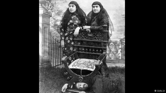 Читать девочка шаха полностью. Шах насер ад-дин гарем фото. иранская принцесса анис аль долях. фатима ханум принцесса персии и дочь короля насир ад-дин шаха каджара. фатима ханум дочь насир ад-дин шаха.