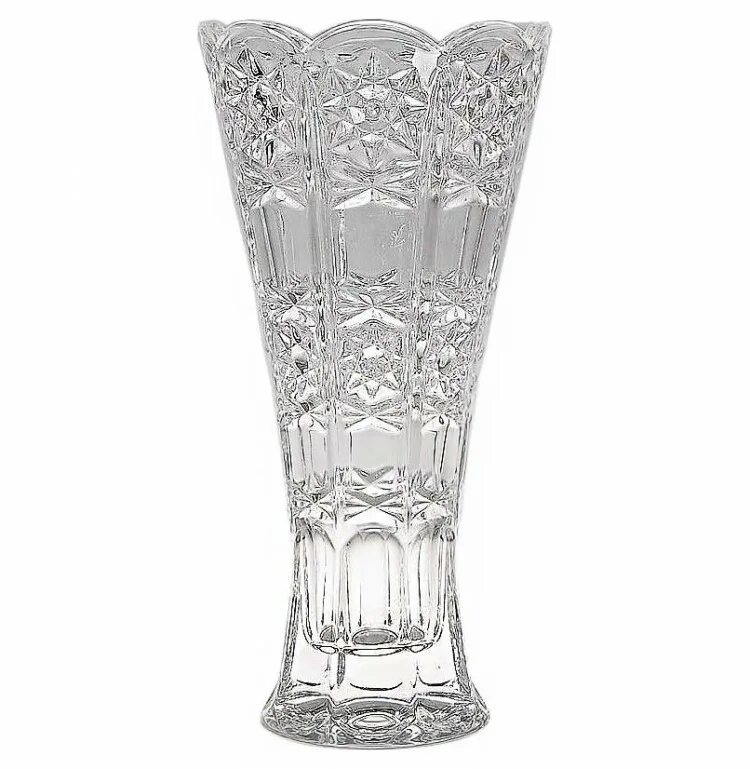 Ваза Bohemia Crystal Чехия. Хрустальные вазы Crystal Bohemia. Ваза Богемская хрусталь Bohemia. Салатник Crystal Bohemia Pinwheel 13 см.