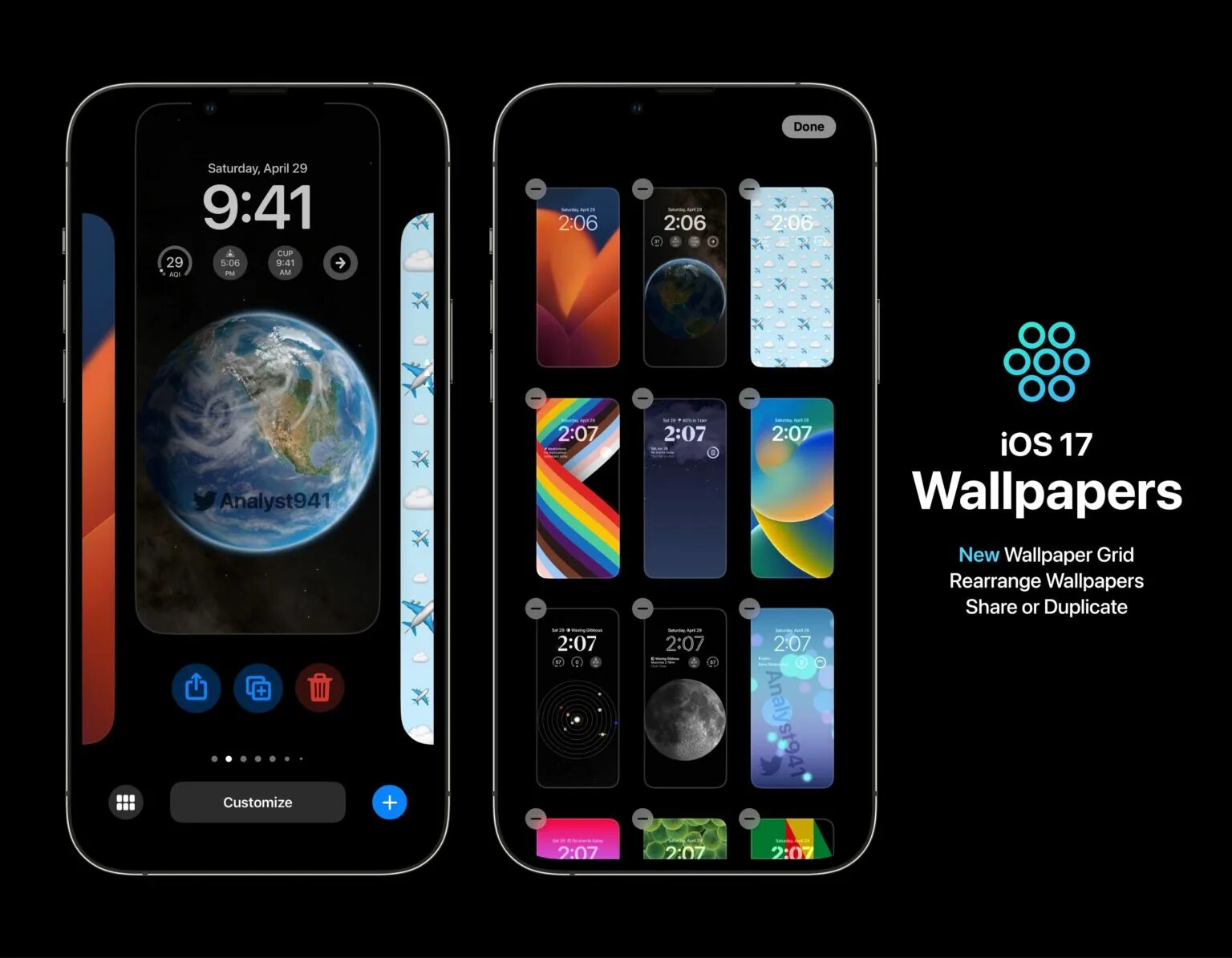 Ios 17.4 4pda. Новый айфон. интерфейс айфона. ios 17. игры на айфон.