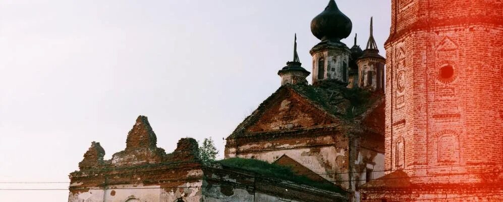 Деревня каменки нижегородская область. Деревня каменки нижегородская область. Деревня каменка нижегородская область. Гремячки нижегородская область коттеджный поселок. Деревня каменки нижегородская область.