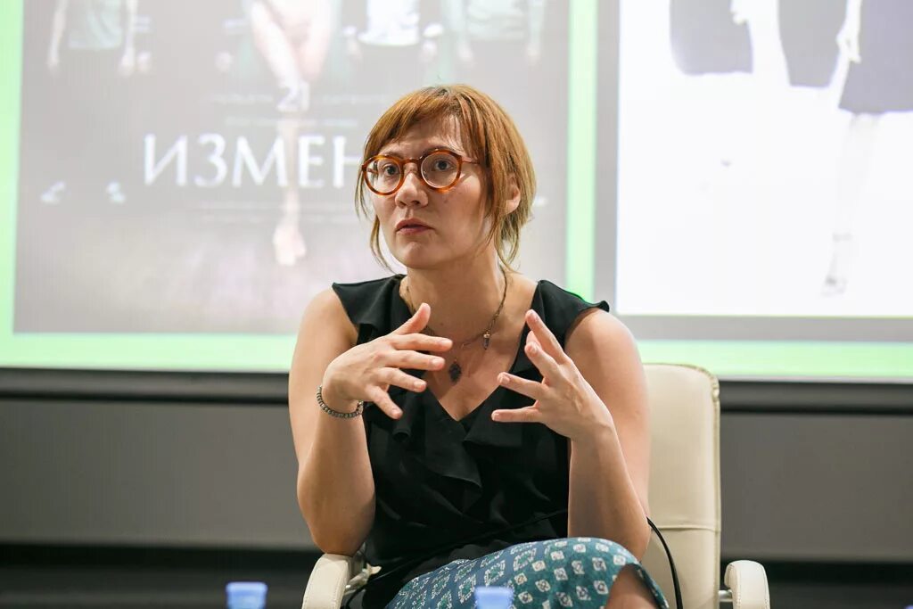 Как НКО подружиться с бизнесом - Агентство социальной информации