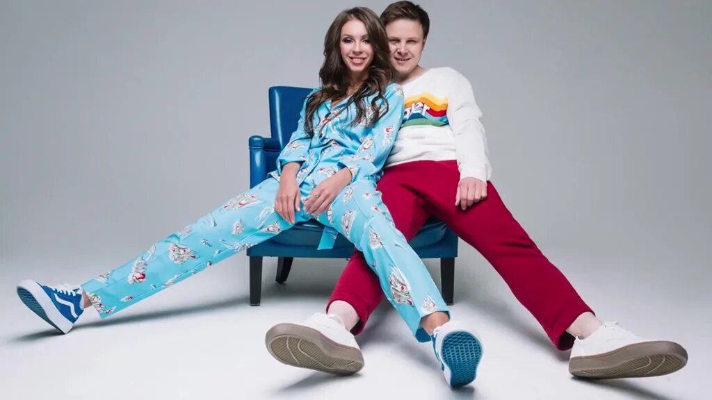 мохито ловлю моменты. песня лови моменты твои. песня лови момент текст. песня лови моменты твои. ловлю песня.