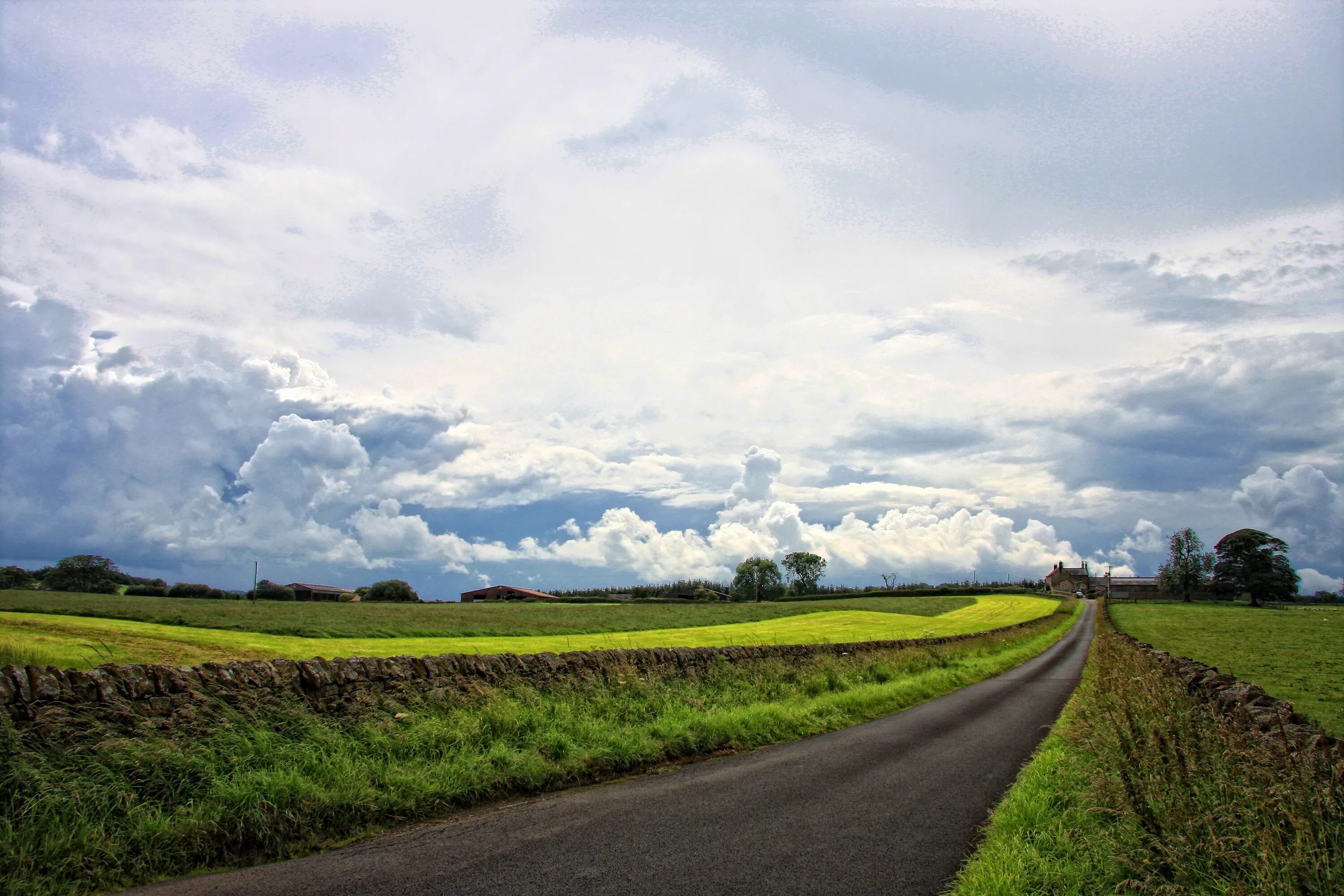 County roads. Деревня природа Проселочная дорога. Проселочная дорога в поле сбоку. Просёлочная дорогадорога. Сельская Проселочная дорога.