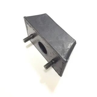 Подушка двигателя газель