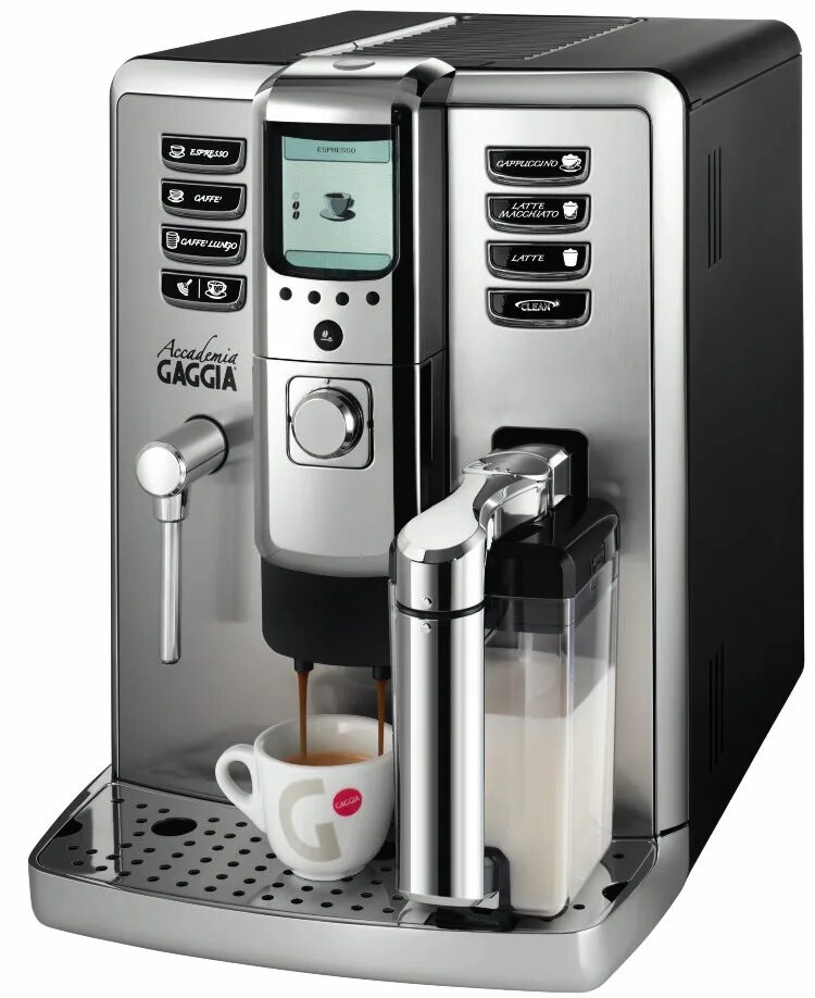 Кофемашина Gaggia Accademia. Gaggia Milano кофемашина. Кофемашина Gaggia Besana. Кофемашина Gaggia deco d 2