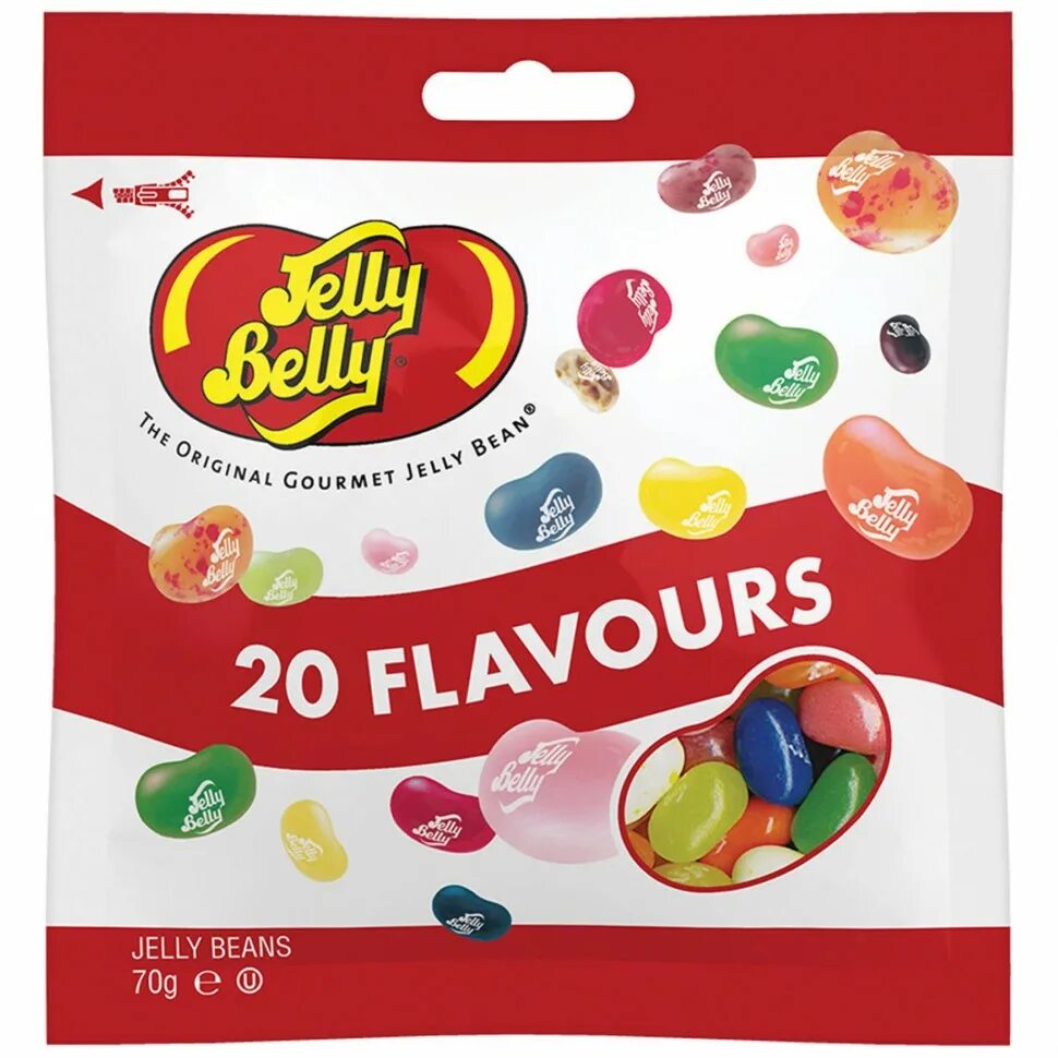 Вкусы jelly. Джелли Белли 20 вкусов. Драже жевательное Jelly belly ассорти 20 вкусов 70 г. Jelly belly 20 вкусов вкусы. Джелли Белли жевательные конфеты 70гр 20 вкусов.