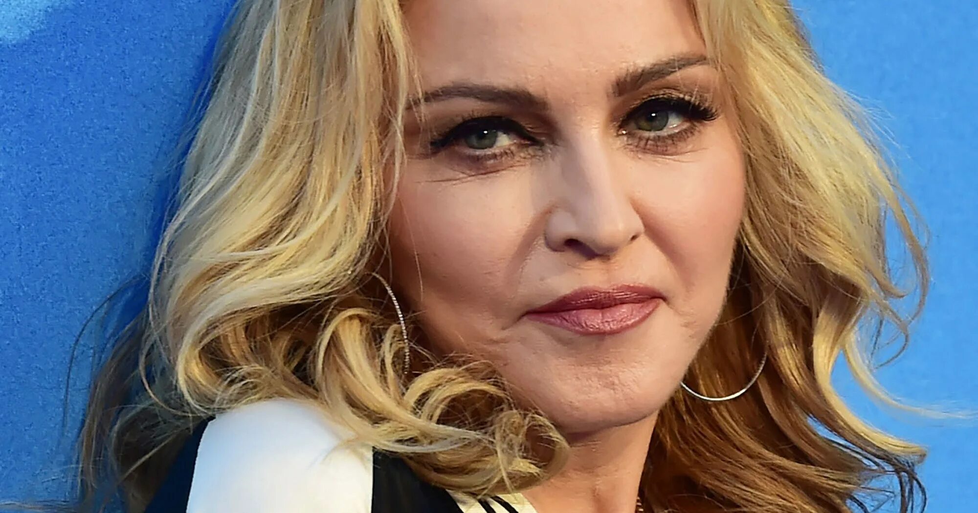 мадонна дата рождения. мадонна певица 2022. Madonna 64 года. мадонна дата рождения. мадонна дата рождения.
