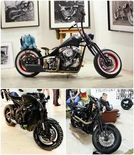 Custom style