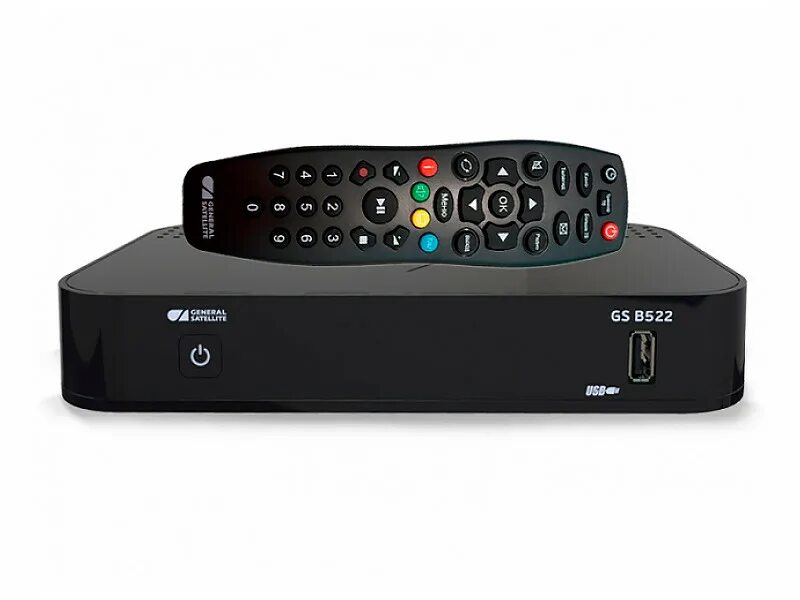 Android tv приставка zte b866. Приставка general satellite b621l. Триколор приемник gs b523l. Gs b531n. Приставка тв zte zxv10 b866.