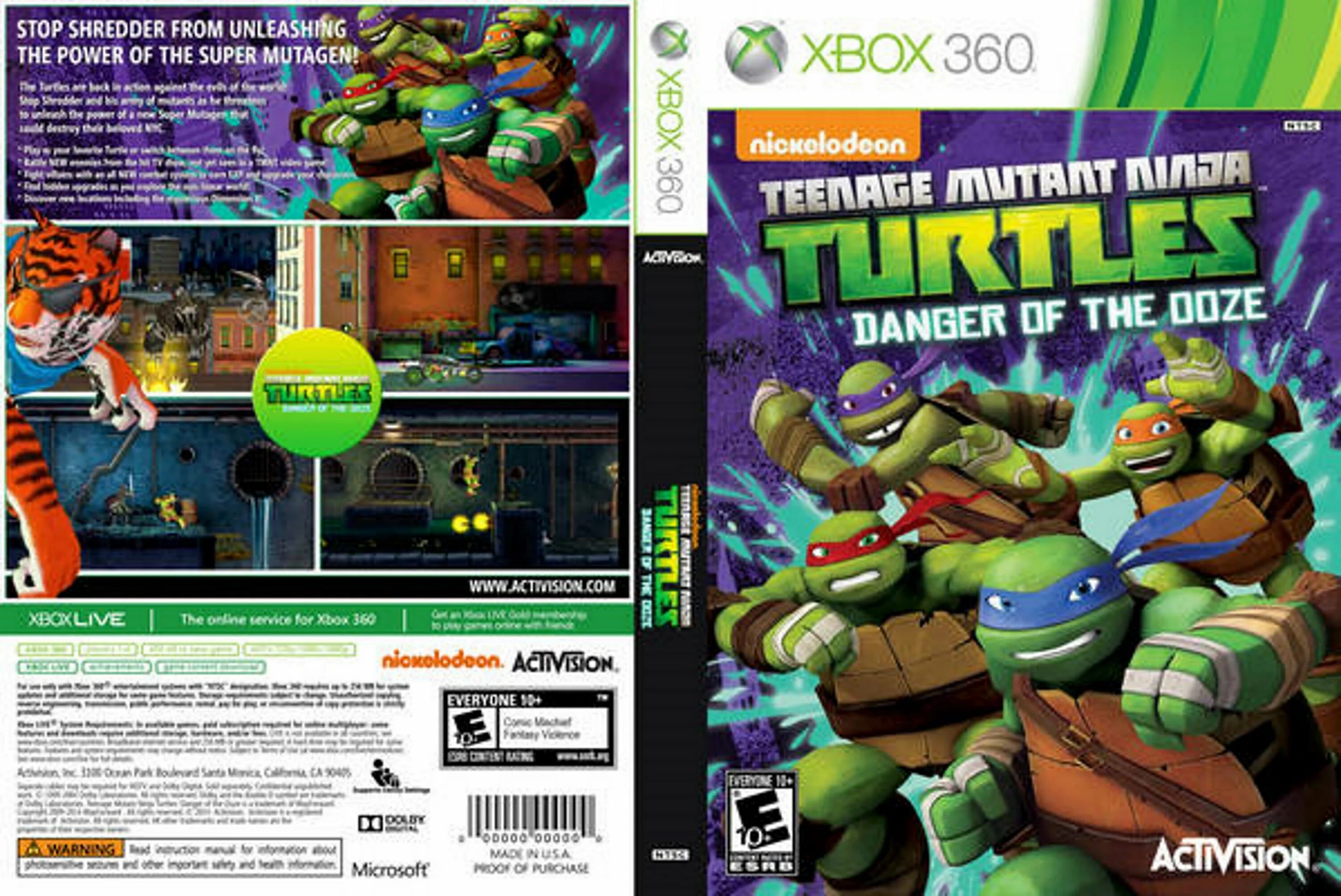 Tmnt xbox. Teenage Mutant Ninja Turtles Xbox 360. Черепашки ниндзя Икс бокс. Черепашки ниндзя на Икс бокс 360. Черепашки ниндзя на иксбокс 360.