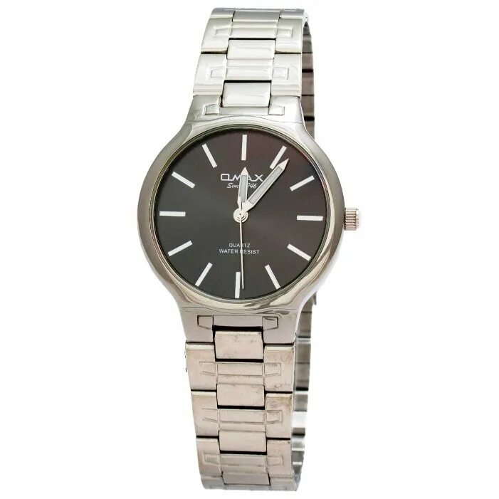 Часы omax since 1946 quartz water resist. Часы omax since 1946 мужские. Omax часы мужские 1946. Omax quartz. Омакс ватер пруф.