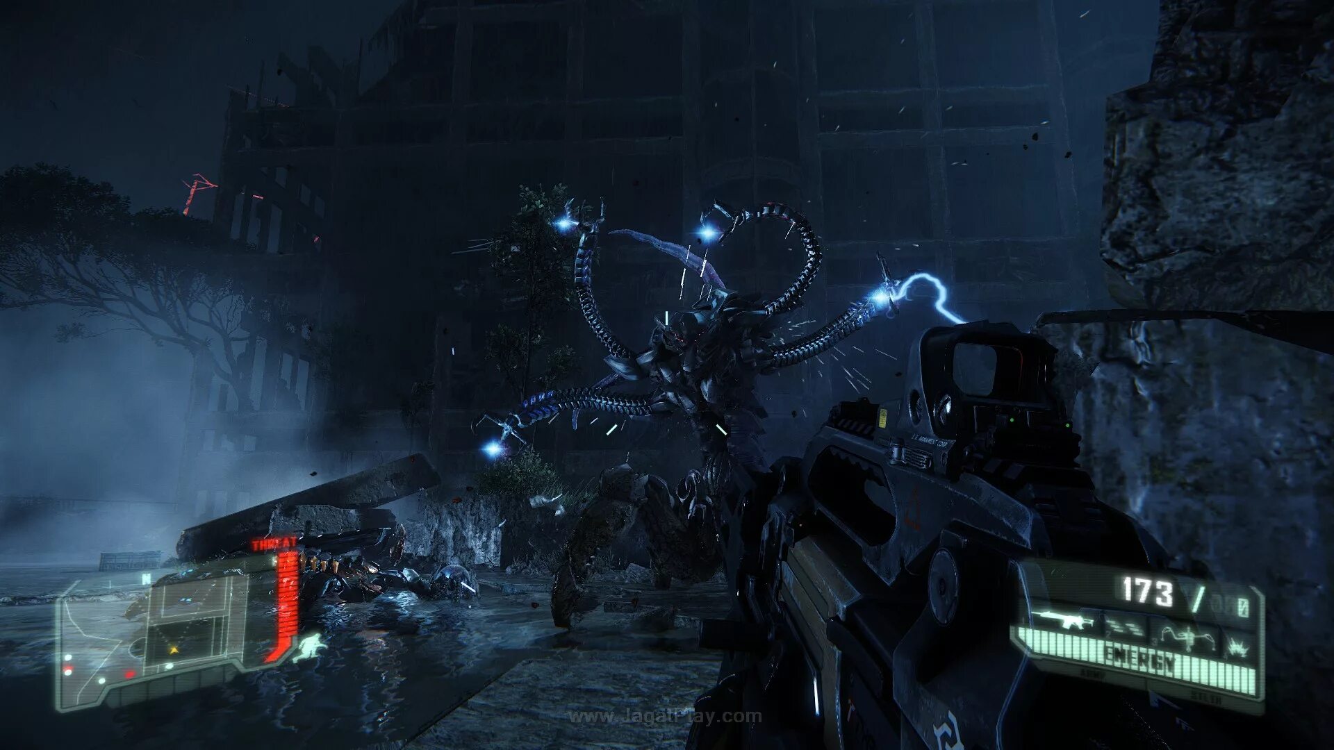 Крайзис 3 дополнения. Third crysis русификатор. Уровни сложности в крайзис 3. Third crysis русификатор. Crysis 2 главное меню.