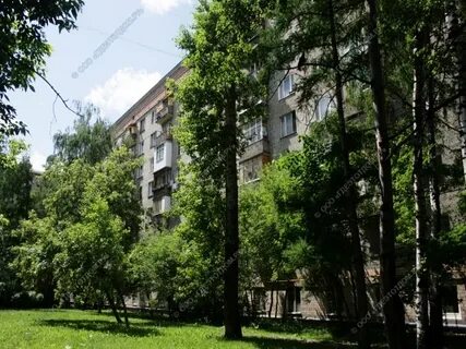 Индекс кравченко 8