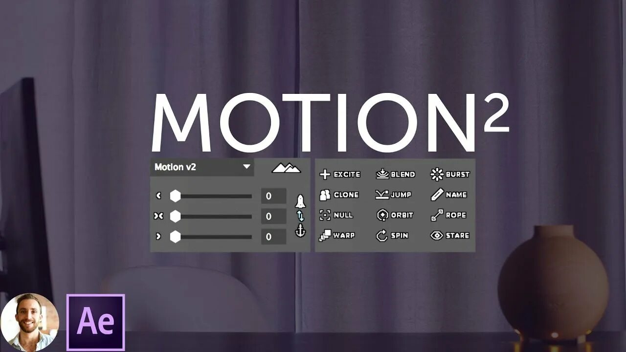 MT Mograph Motion v3. Motion Tools 2. Motion 2 script. Motion Burst plugin after Effects. Motion tools