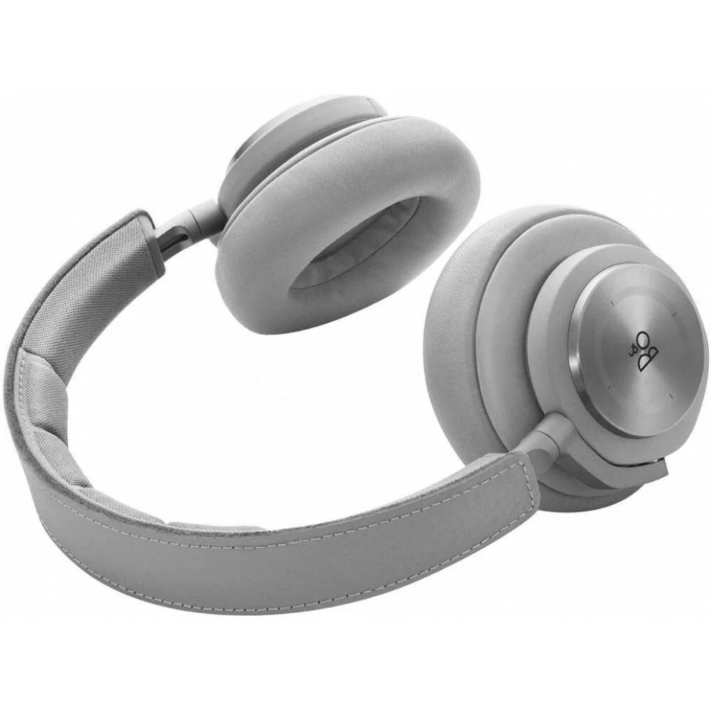 Купить наушники б. Наушники Bang Olufsen BEOPLAY. Bang Olufsen h7. Bang Olufsen наушники проводные. Наушники Bang & Olufsen BEOPLAY h2.